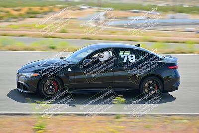 media/May-04-2024-Team Topak Racing (Sat) [[1dff1aa745]]/Inter Low 2/Session 2/